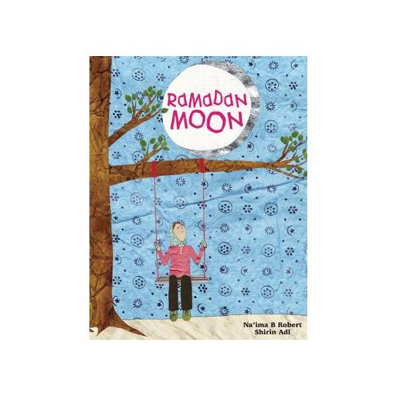 9781847802064 thumbnail