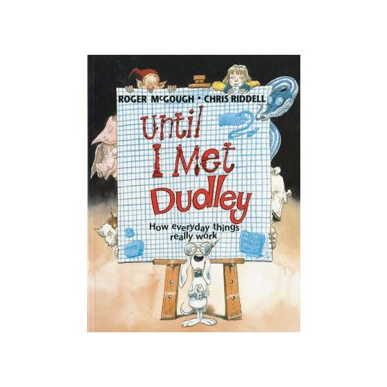 9781847803504 thumbnail