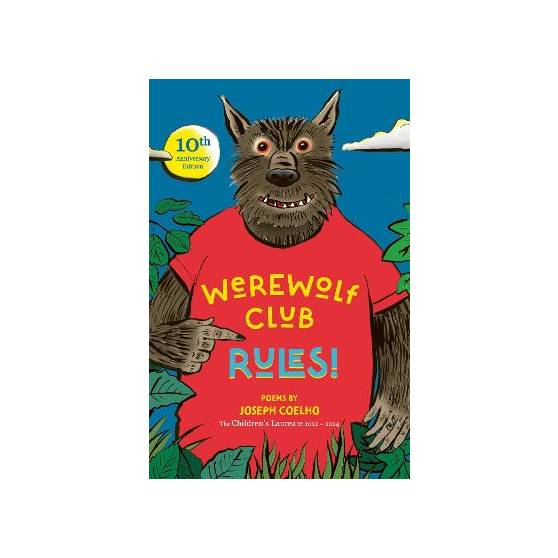 9781847804525 thumbnail