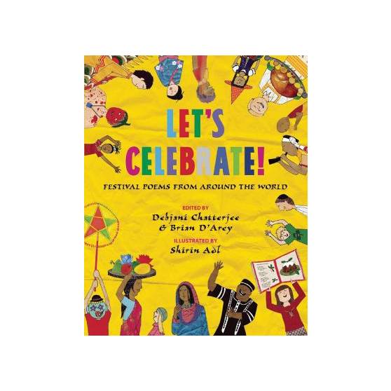 9781847804792 thumbnail