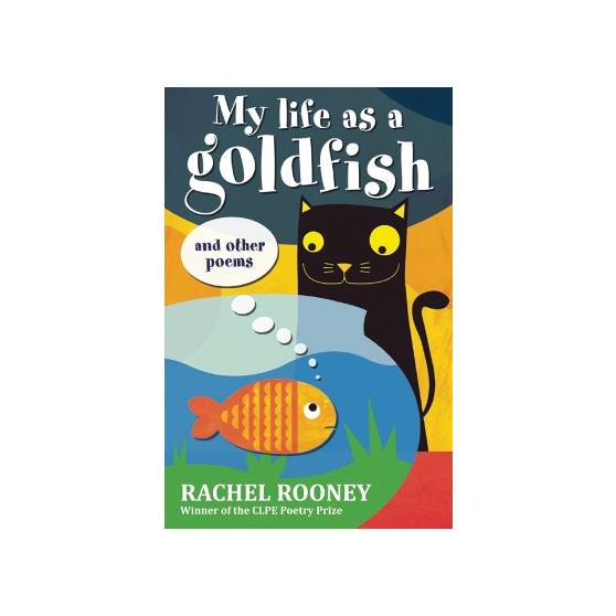 9781847804822 thumbnail