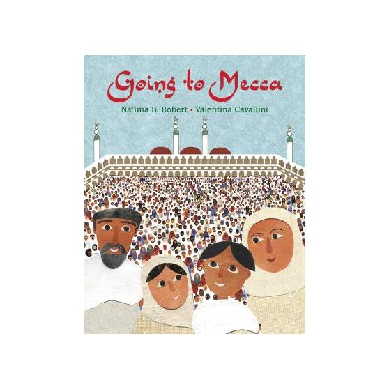 9781847804907 thumbnail