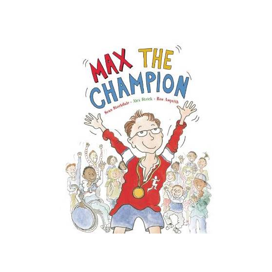 9781847805195 thumbnail