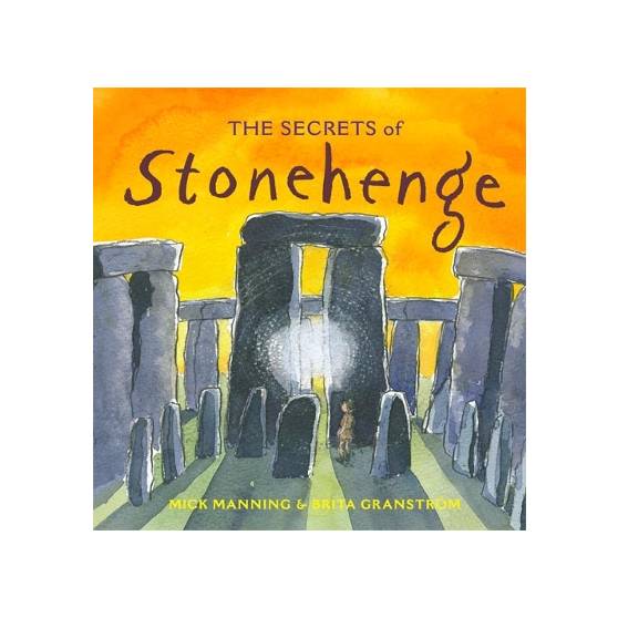 9781847805201 thumbnail