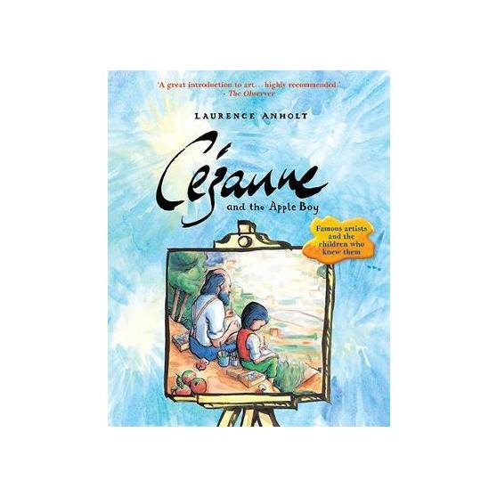 9781847806048 thumbnail