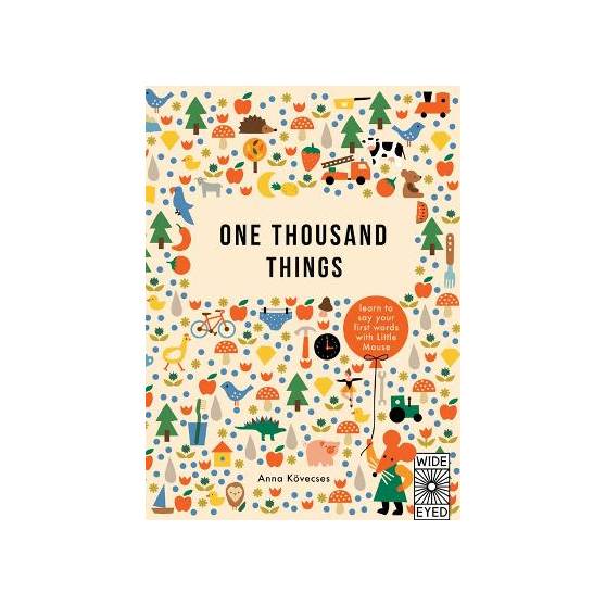 9781847806079 thumbnail