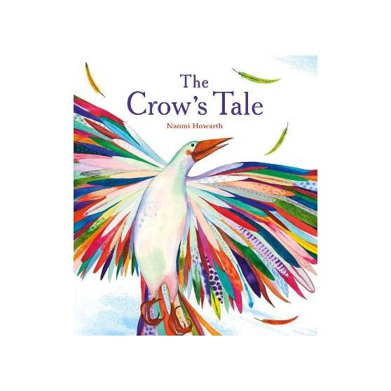 9781847806154 thumbnail