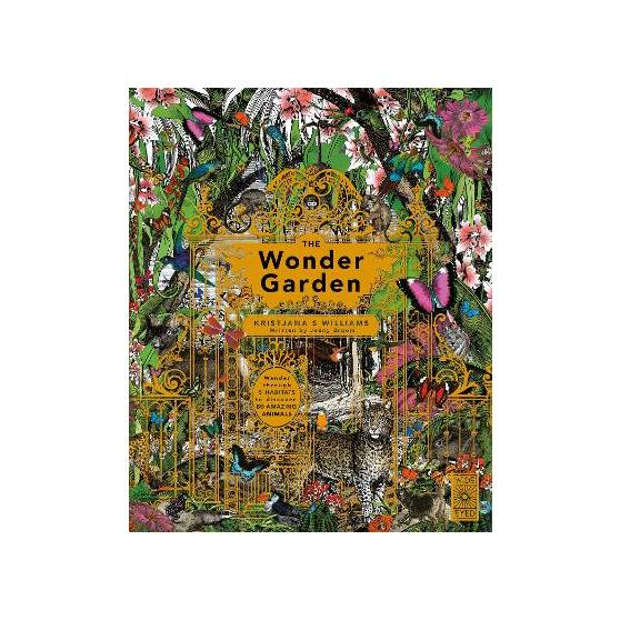 9781847806475 thumbnail