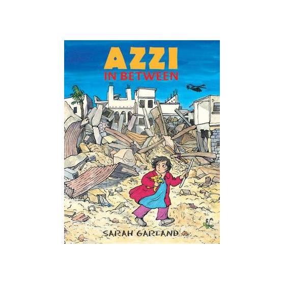 9781847806512 thumbnail