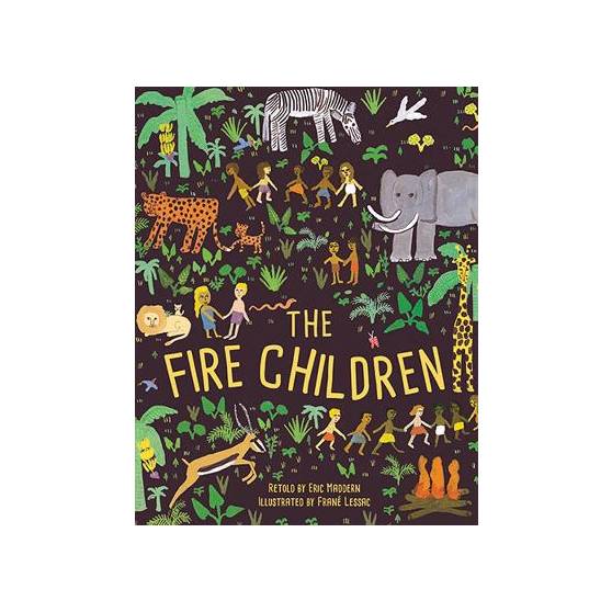 9781847806529 thumbnail