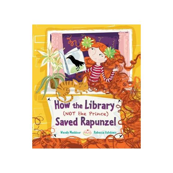 9781847806628 thumbnail