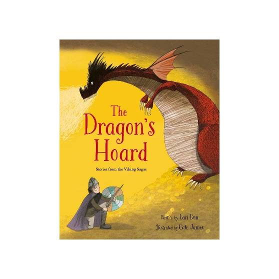 9781847806826 thumbnail