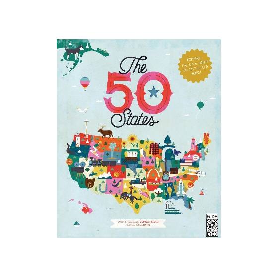 9781847807113 thumbnail