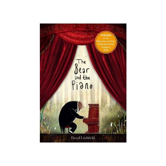 9781847807182 thumbnail