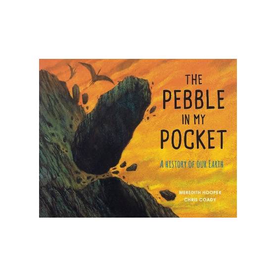 9781847807687 thumbnail