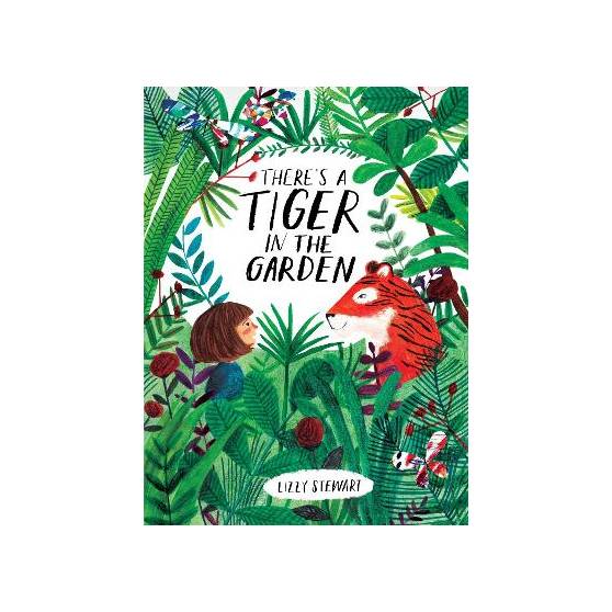 9781847808073 thumbnail