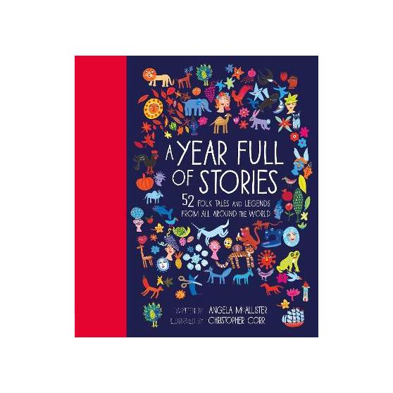 9781847808592 thumbnail