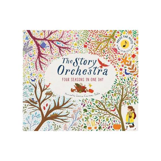 9781847808776 thumbnail