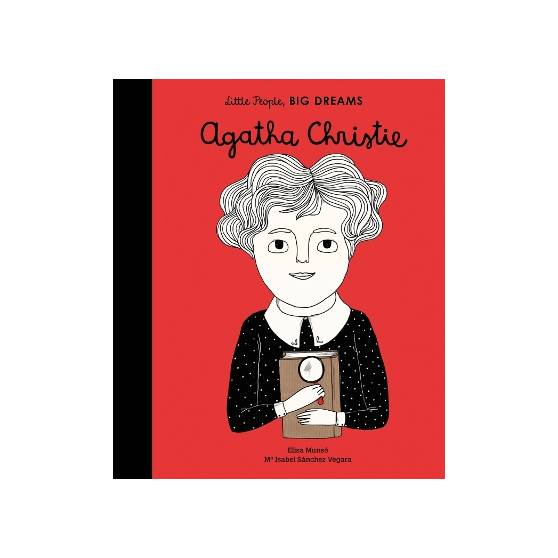 9781847809599 thumbnail