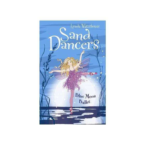 9781848120655 thumbnail