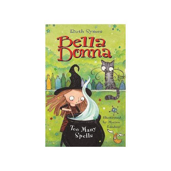 9781848121355 thumbnail