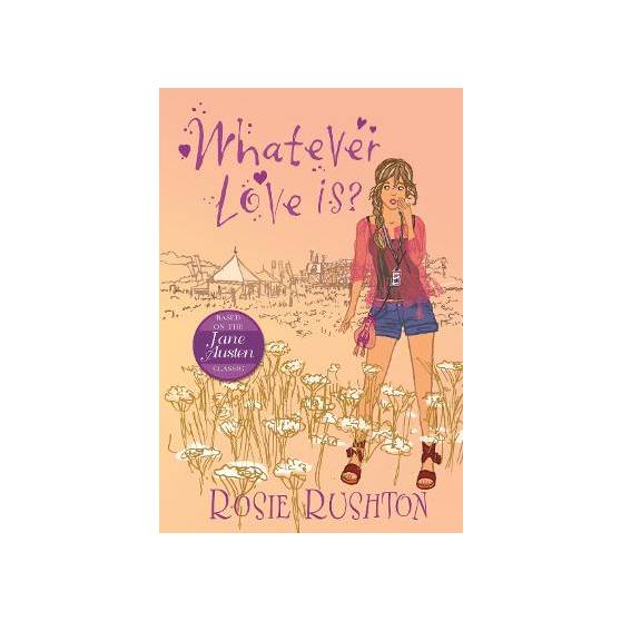 9781848121577 thumbnail