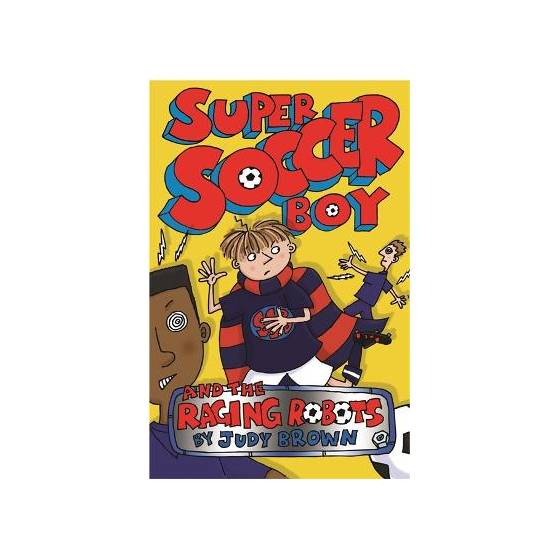 9781848121621 thumbnail