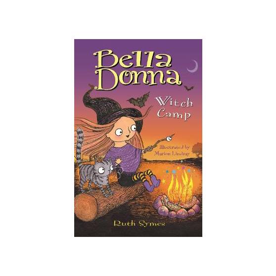 9781848123106 thumbnail