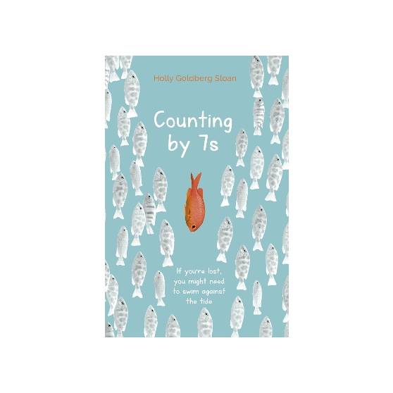 9781848123823 thumbnail