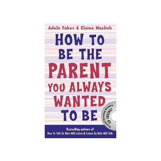 9781848124059 thumbnail