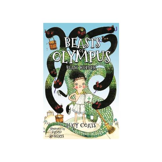 9781848124394 thumbnail