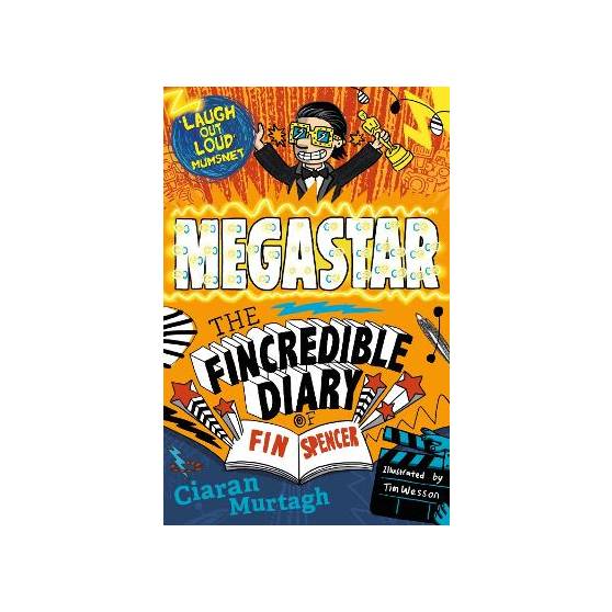 9781848124479 thumbnail