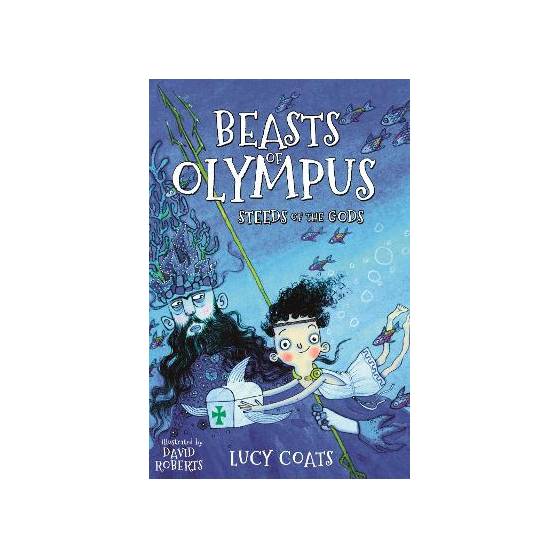 9781848124523 thumbnail