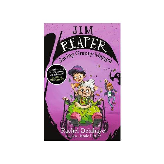 9781848124899 thumbnail