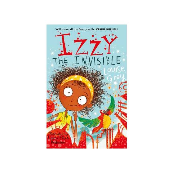 9781848125094 thumbnail