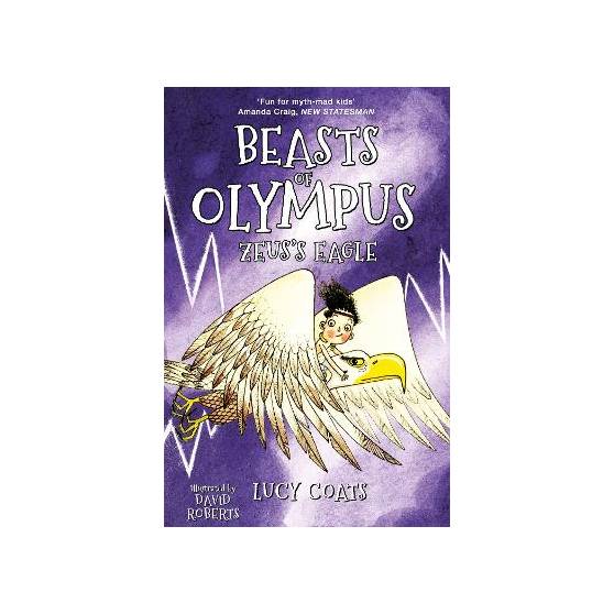 9781848125315 thumbnail