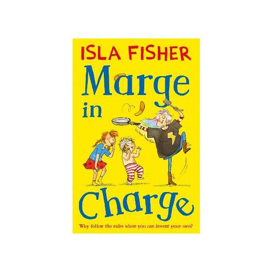 9781848125339 thumbnail