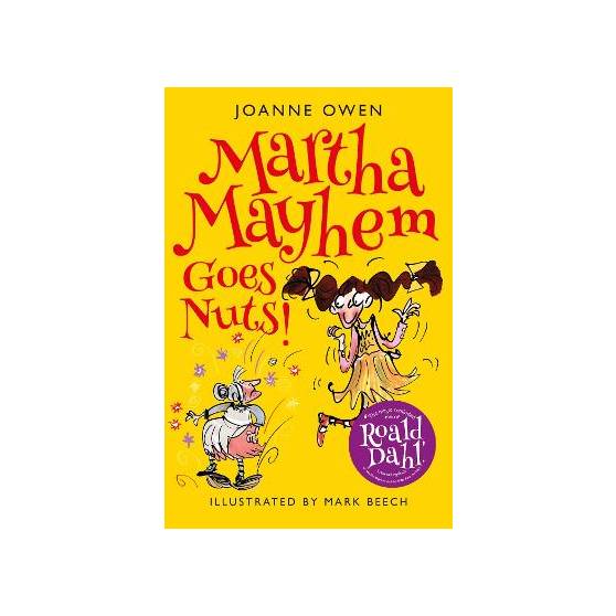 9781848125599 thumbnail