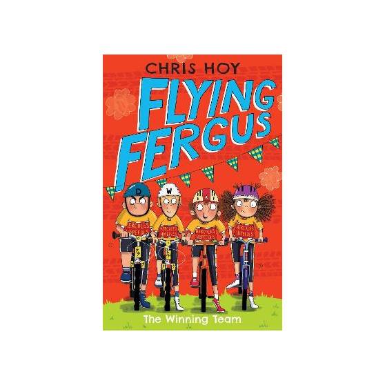 9781848125773 thumbnail