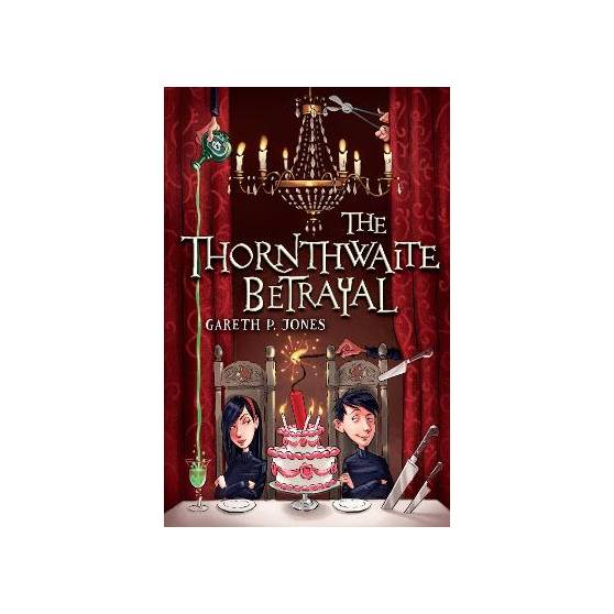 9781848125797 thumbnail