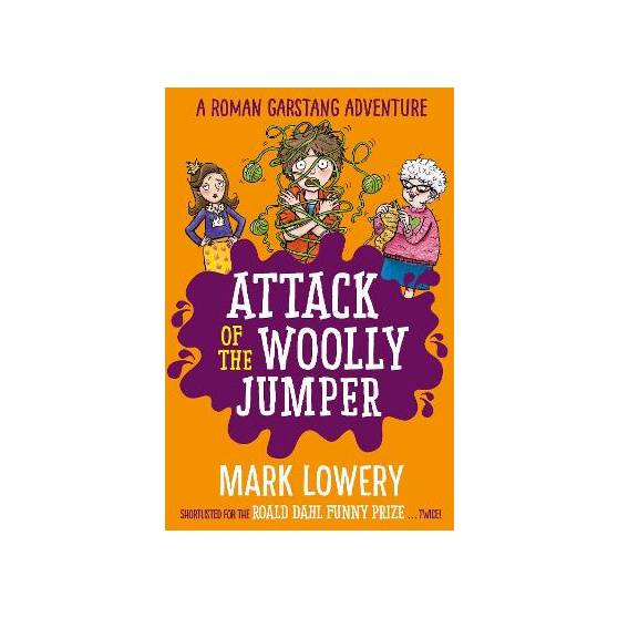 9781848125827 thumbnail