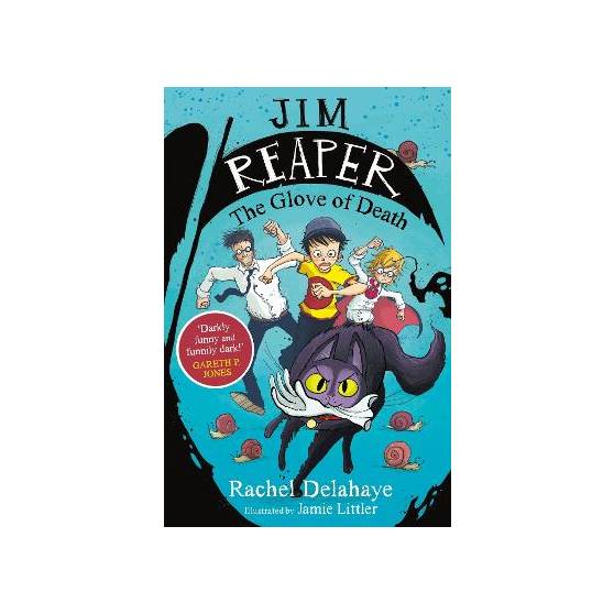 9781848125872 thumbnail