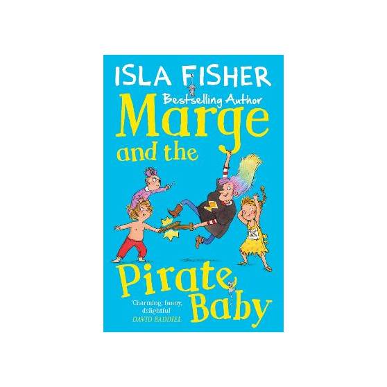 9781848125933 thumbnail