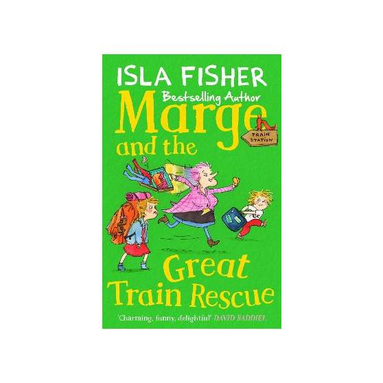 9781848125940 thumbnail