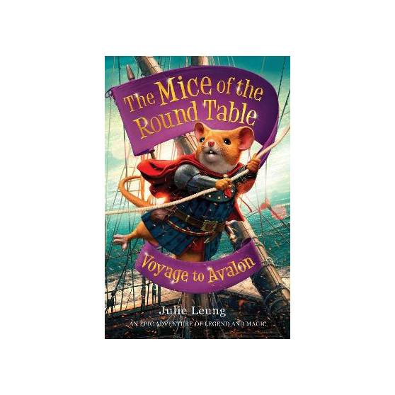 9781848126053 thumbnail