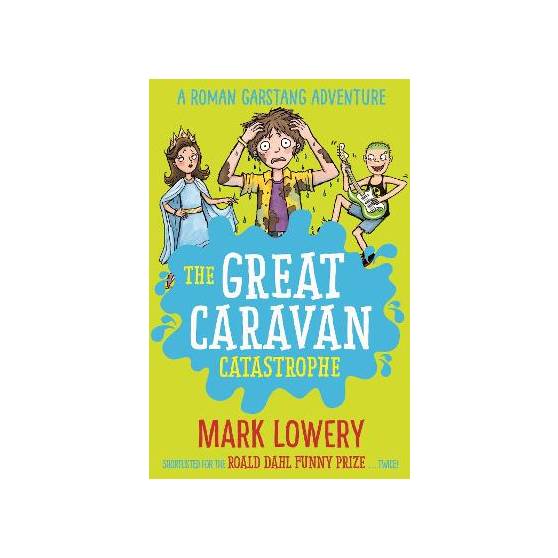 9781848126138 thumbnail