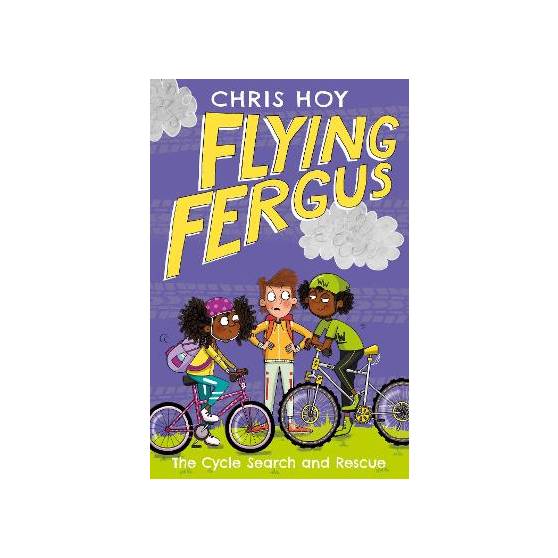 9781848126206 thumbnail