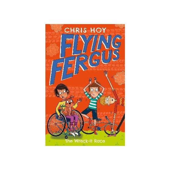 9781848126336 thumbnail