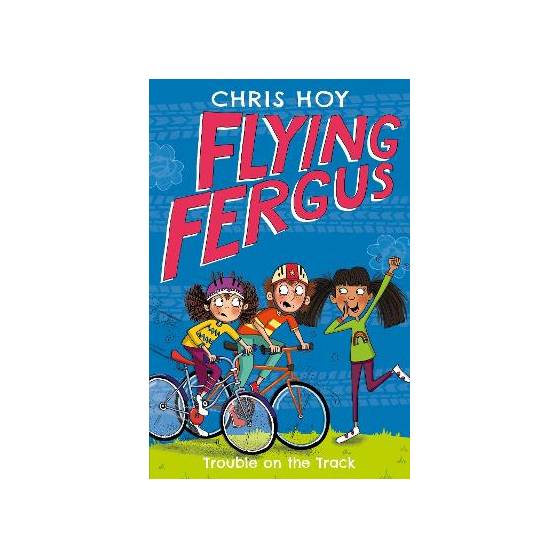 9781848126350 thumbnail