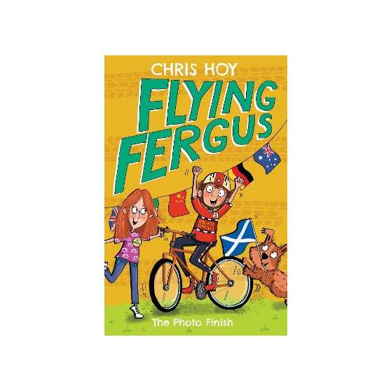 9781848126428 thumbnail